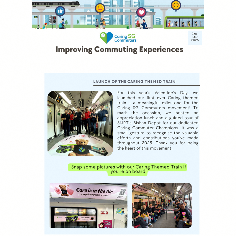 Thumbnail Champions EDM Jan to Mar 2026 Quarterly eNewsletter